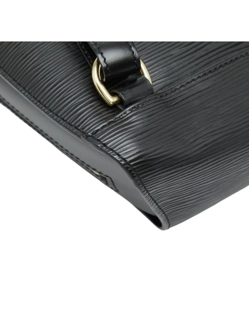 Louis Vuitton introducing louis
